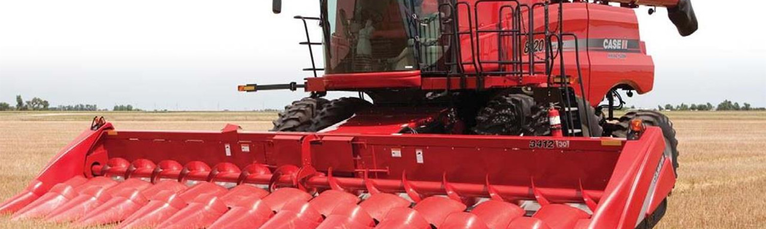 2019 Conhead for sale in Hood Equipment Co., Batesville, Mississippi